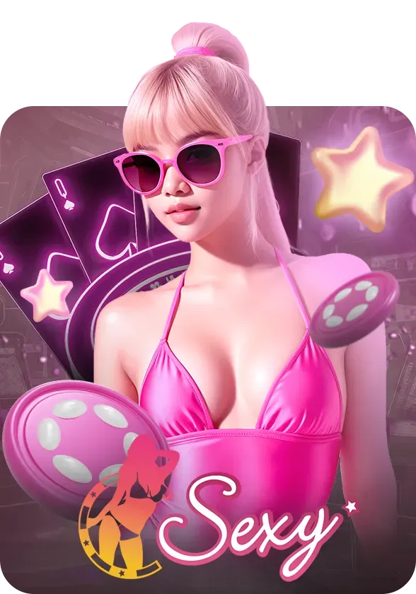 casino-1