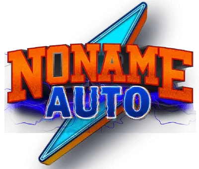 Noname Auto