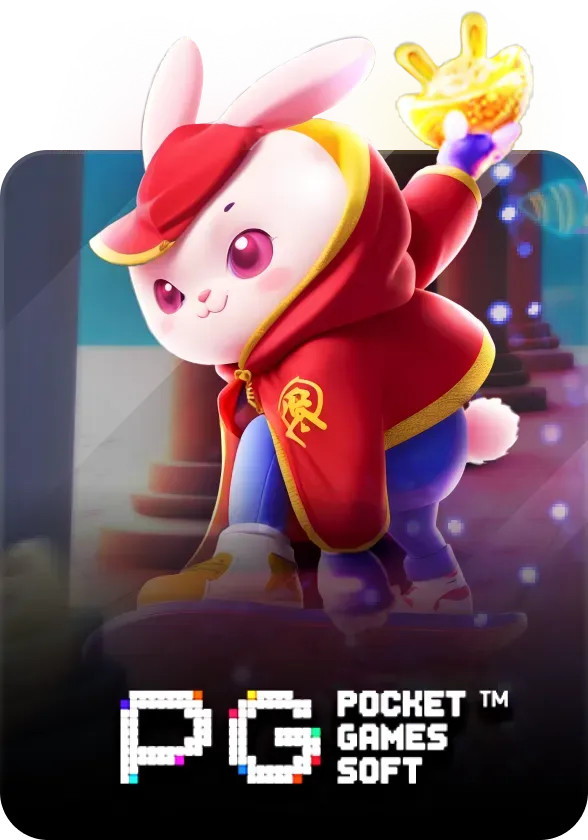 slot-5